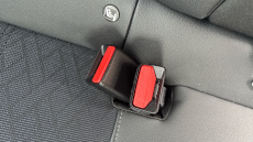 Vauxhall Corsa 1.2 Turbo Elite Nav Premium 5dr Petrol Hatchback